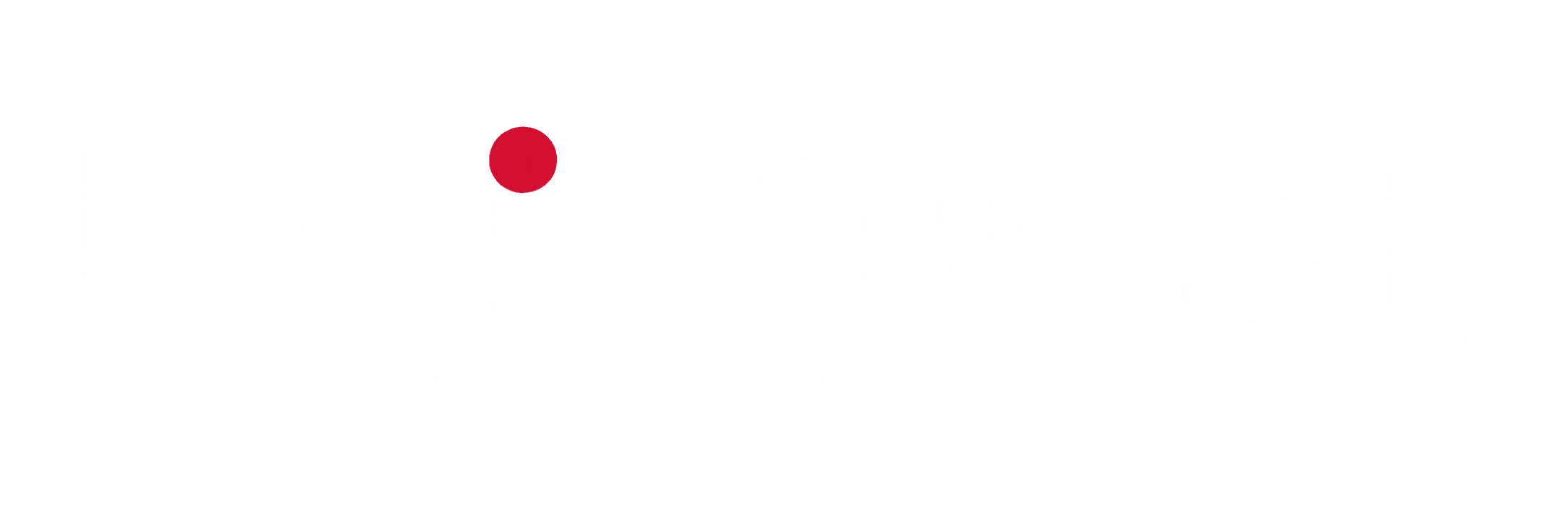 UniDirect